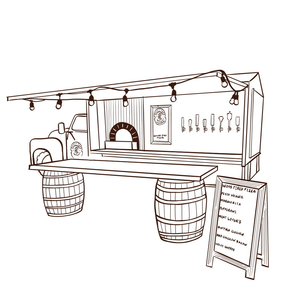 RusticTapes_CorporateEvents